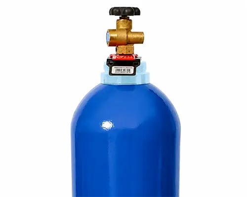 Medical Nitrous Oxide Suppliers in Vapi Medical Nitrous Oxide Suppliers in Vapi